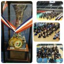 승리무예관 이미지