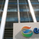 편의점 슈퍼 이미지