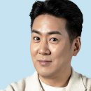 영등포 청년 브릿지 토크쇼 이미지