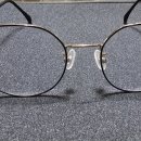 전남대안경원 이미지