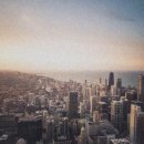 경기도 수원시 영통구 대학4로 이미지