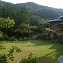 공간민박 이미지