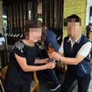 강화당구클럽 이미지