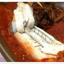 황토가든 이미지