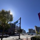 우림타이어 이미지