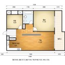 보라초등학교(병설) 이미지