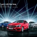 한성자동차㈜ 이미지