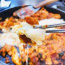 안경매니져 신도시점 이미지