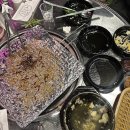 또또꼼장어 | 강동역 길동 꼼장어 맛집 불향 가득한 맛에 술 한잔 하기 좋은 직화설 강동점 후기