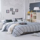 명가혼수 이미지