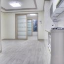 통정로타리 이미지