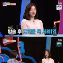 스윗대디 이미지