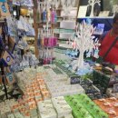 당나귀호스텔 이미지