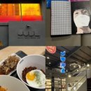 머든수완점 이미지