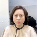 조일미용실 이미지