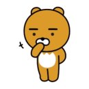 뮤엠영어곤지암학원