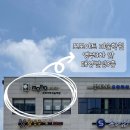 모모아트미술학원 - 용인시 기흥구 언동로217번길 45-1 | 모모아트미술학원