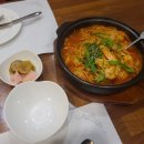 알로하오에 이미지