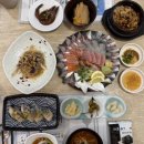 싱싱유통 | 연산동 맛집 고등어다찌 – 싱싱한 활 고등어 유통으로 즐기는 회 맛집 후기