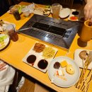 도큐노래방 이미지