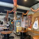 친구뒷고기 이미지