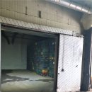 (주)농업회사법인 거산 이미지
