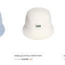 굿패밀리쇼핑 이미지