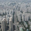 남구-008 이미지