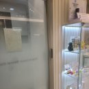 참조은박치과의원 | 구리역치과 내돈내산 후기 이사 오고 나서 단골 된 곳