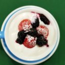 홈메이드 브런치 즐기기 이미지