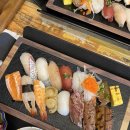 간큰스시 이미지