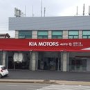 과천점 기아오토큐 이미지