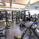 신정워터피아 이미지