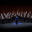 제160회 정기연주회 이미지