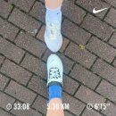 부림공업사 이미지