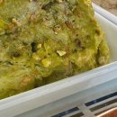 워니러스트 이미지