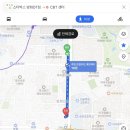 방화12(아) | OPIc 시험 망함 (오픽 시험 후기, 대학연합, 서베이 등등에 대하여)