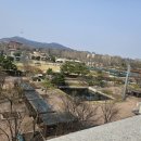 용산-이촌-496 이미지