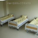 중랑노인전문요양원 | 서울시립중랑노인전문요양원 직접 살펴보니 기준이 또렷했던 곳