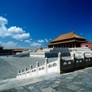 ▶ 중국여행 정보▶ 중국의 가장 아름다운 곳 베스트 47 ..-1 이미지