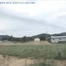 경주시강동면왕신보건진료소 이미지