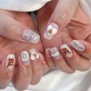 MoMo Nail(모모네일) 이미지