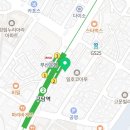 가평 WING'S 태권도장 이미지