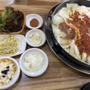 동천면옥 이미지