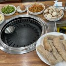 대덕막창