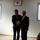 정암 경로당 이미지