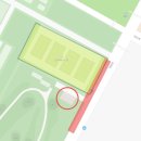 성사공원(테니스장 옆) 이미지