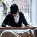 서울사다리뱅크 이미지