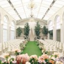 부림파크 이미지