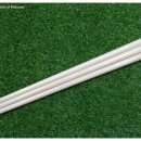 2019年 8月 : PLUS IMPACT 69 SHAFT - WOOD JOINT 이미지